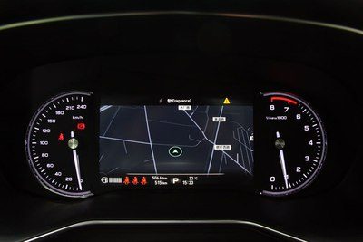 再见美人鱼(上部)