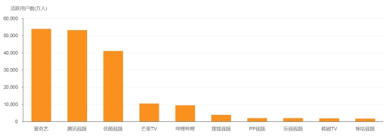 兴安岭猎人传说2