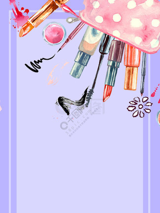 再见美人鱼(上部)