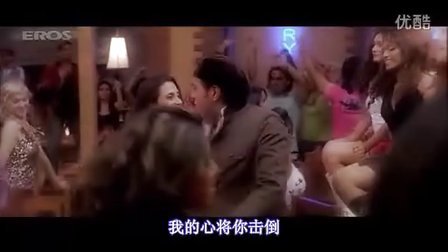 八月：奥色治郡