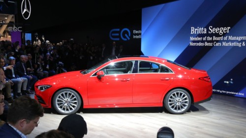 兴安岭猎人传说2