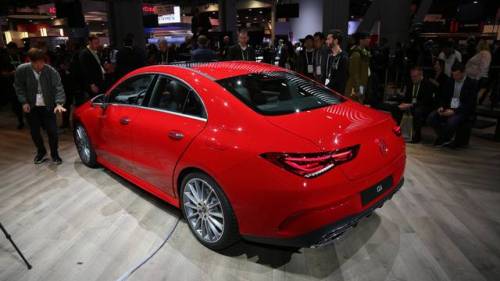 兴安岭猎人传说2