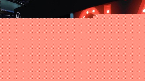 兴安岭猎人传说2