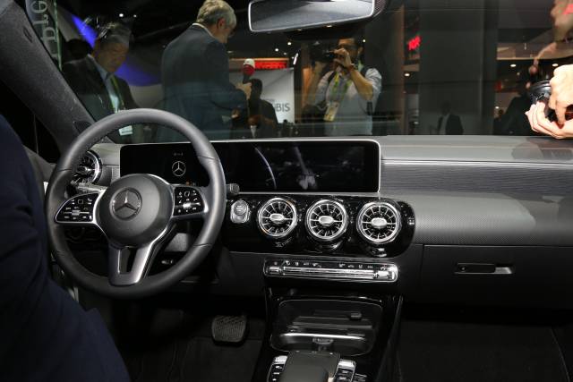 在星际间遇见你