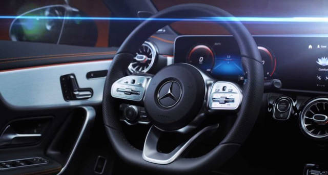 在星际间遇见你