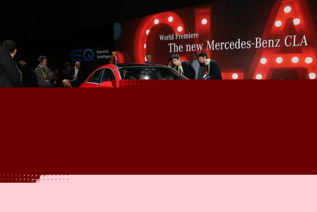 在星际间遇见你