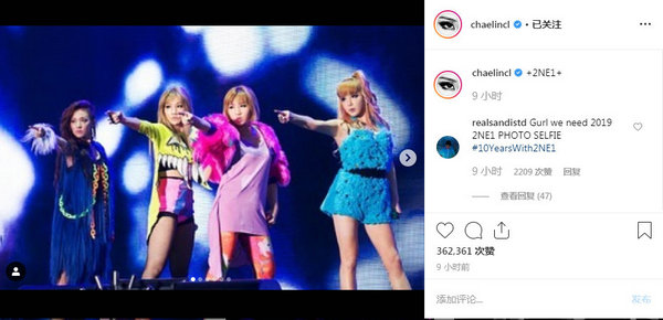 兰开斯特的天空