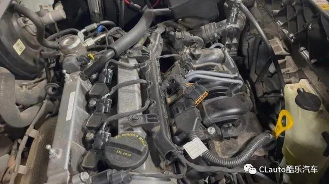 兰开斯特的天空