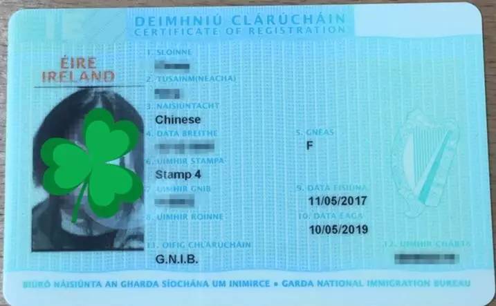 厨房之厨王争霸赛