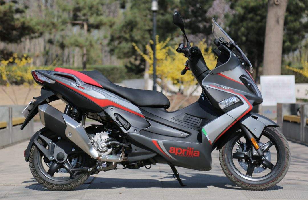 养蜂人 （英语版）