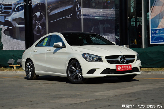 凿空者之使命召唤