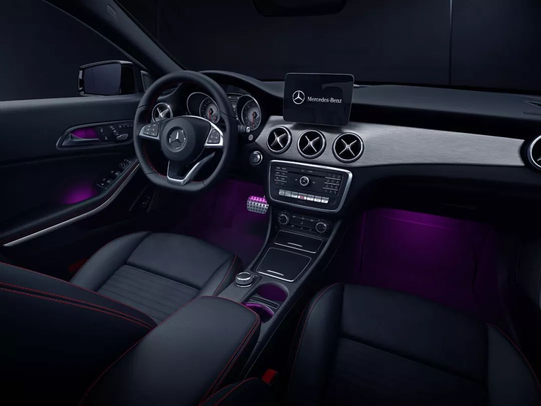 八百彪兵奔北坡