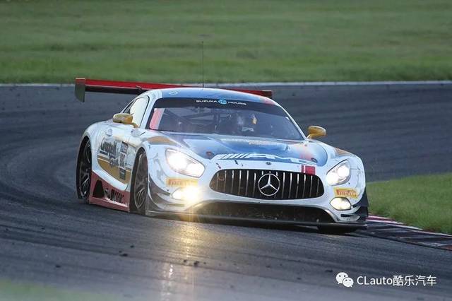 四十七浪人之刃