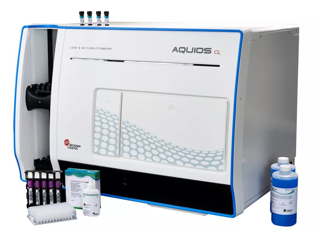 四十七浪人之刃