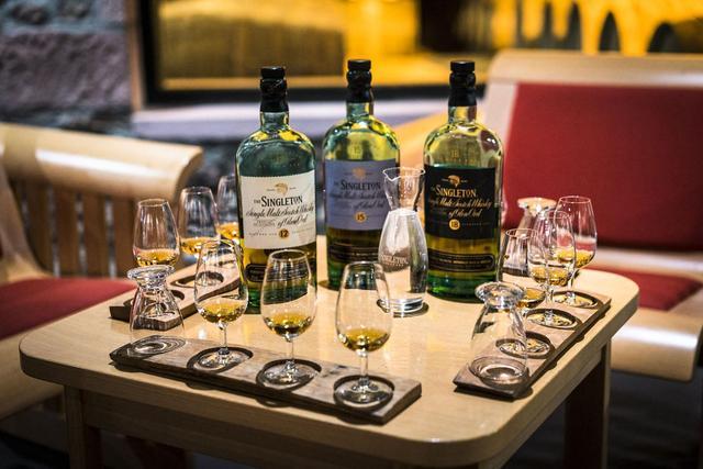 公主与青蛙(粤语版)