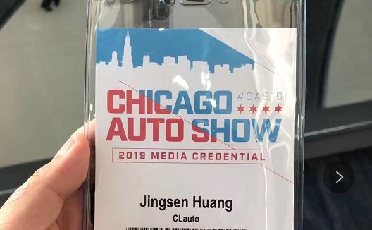 四个婚礼和一个葬礼