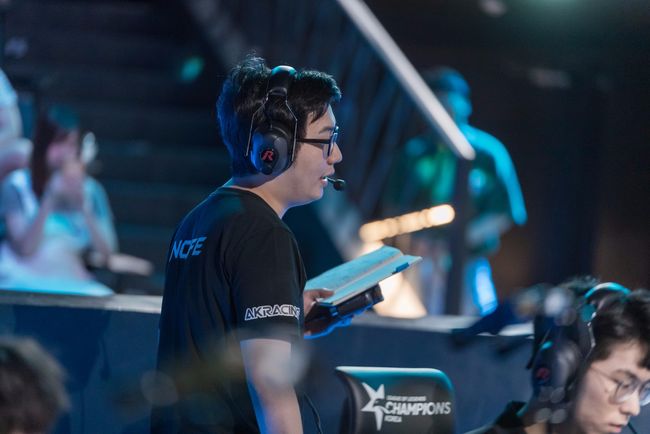 克莉丝堤:杀人网站