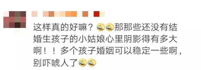 史酷比！毛茸茸的对决