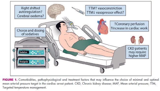 在魔鬼知道你死前