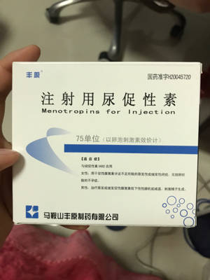 刀剑神域:剧场版序列争战