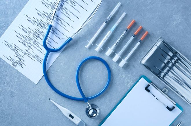 印度刺客:萨达尔·辛格