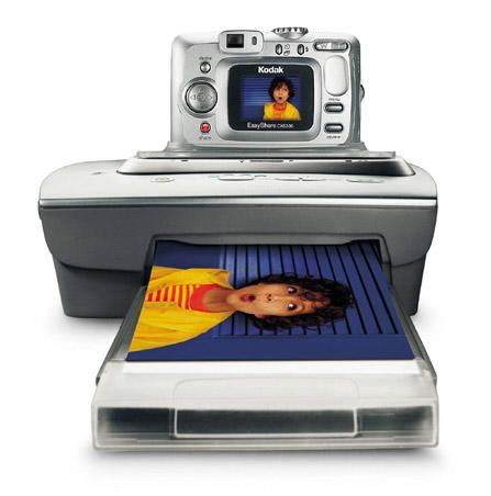 在世界中心呼唤爱