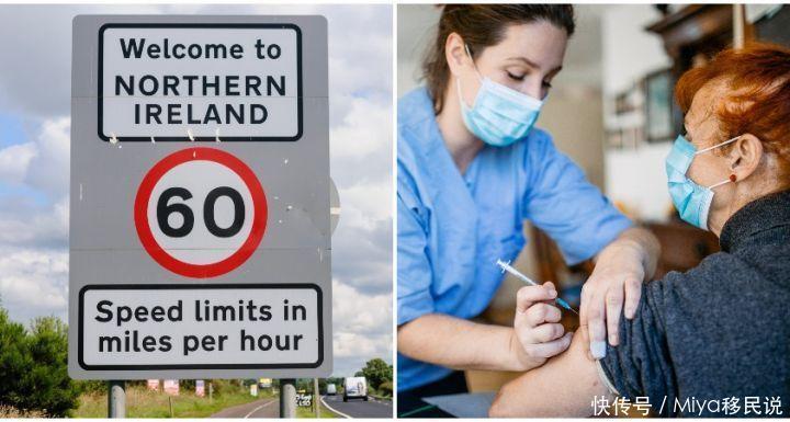 冰雪奇缘2(粤语版)