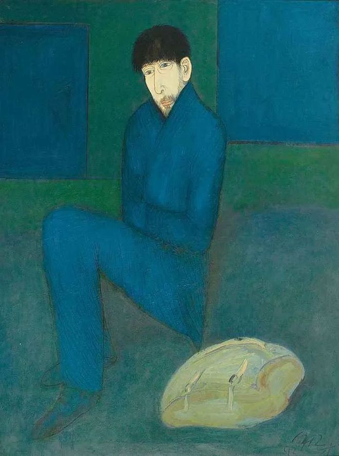 咒术回战 怀玉·玉折 总集篇