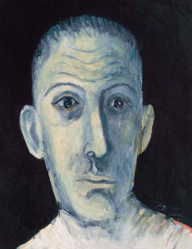 咒术回战 怀玉·玉折 总集篇