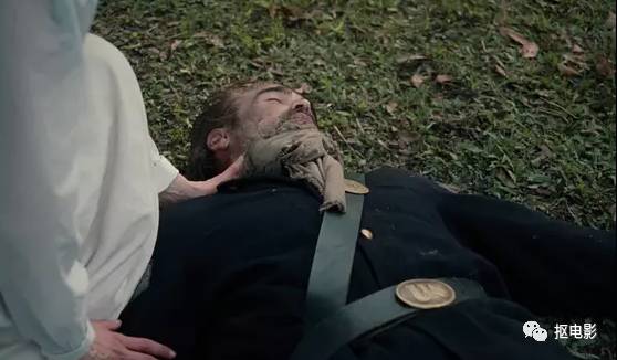 命运之夜——天之杯Ⅰ:恶兆之花 劇場版