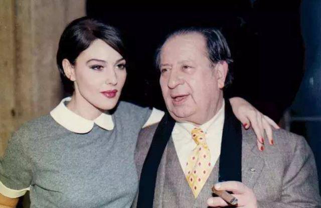 反恐特警组：火速救援