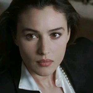 反恐特警组：火速救援