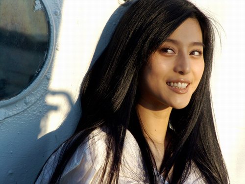 在魔鬼知道你死前