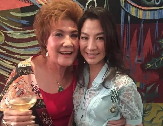 再见阿龙 普通话版