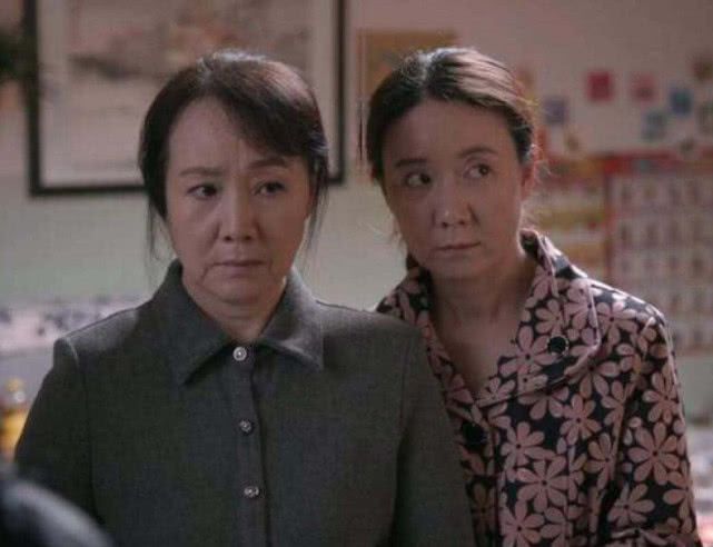 再见阿龙 普通话版