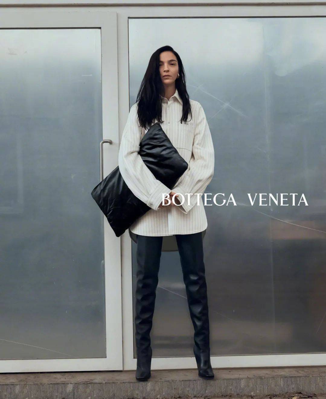 古山子：大东舆地图