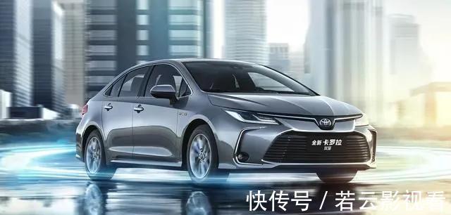 关于查理的真相