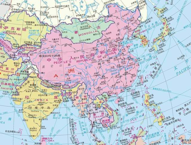 公众之敌（粤语版）