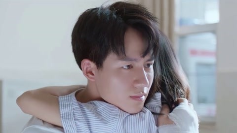 四大名捕之入梦妖灵