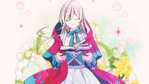 内蒙人民的胜利