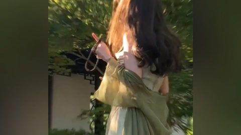 内蒙人民的胜利