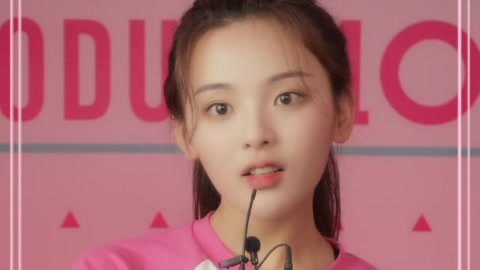 克劳斯：圣诞节的秘密