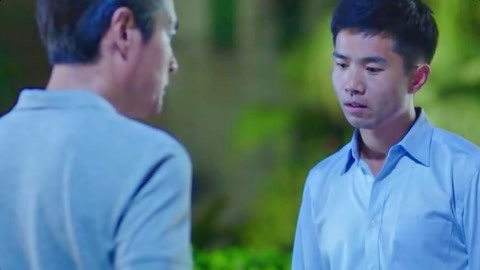 埃德沃德·迈布里奇