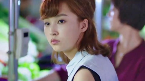 埃德沃德·迈布里奇