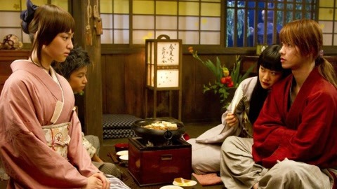 克莱尔·达林的最后疯狂