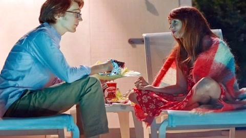 变相怪杰2:面具之子