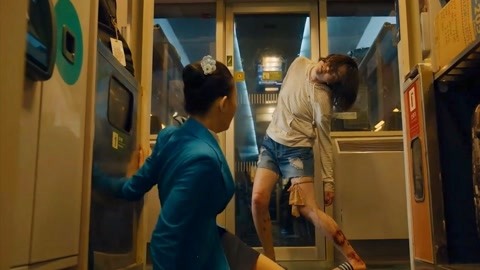 关于爱情和那些魔鬼