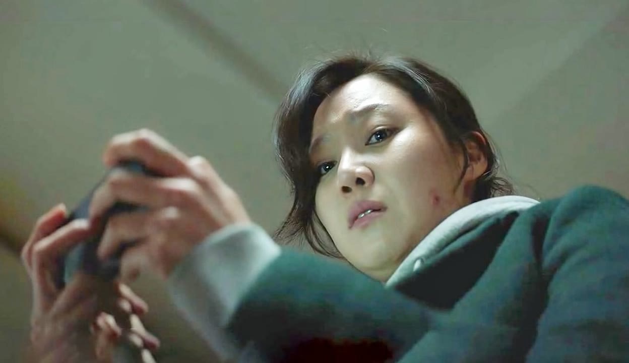 双面神探（速看版）