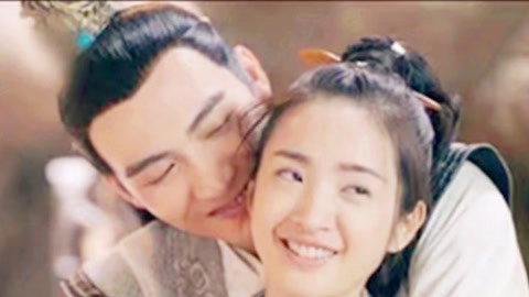 双面神探(速看版)