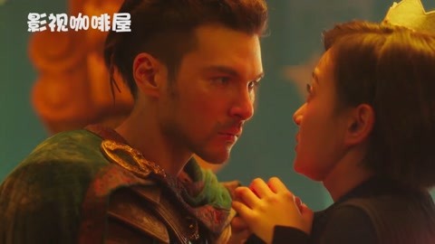 关于约会的一切